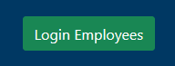 How do I log in to the application if I am an Employee?