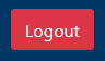 How do I log in to the application if I am an Employee?