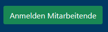 Wie melde ich mich in der Anwendung an, wenn ich ein/e Mitarbeiter/in bin?