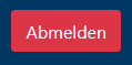 Wie melde ich mich in der Anwendung an, wenn ich ein/e Mitarbeiter/in bin?
